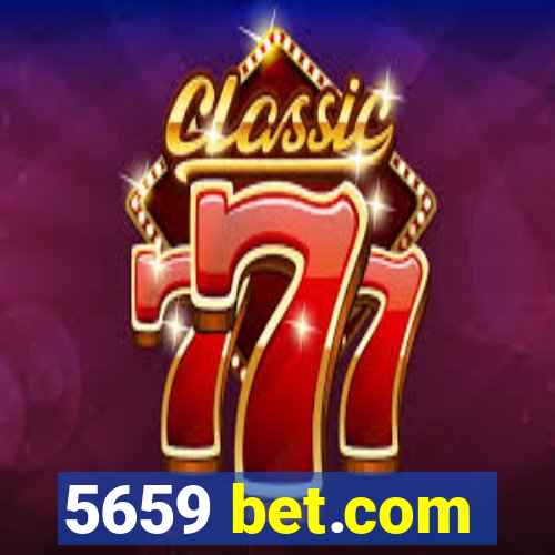 5659 bet.com